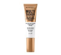 Rimmel London - LASTING FINISH Primer 24 ml