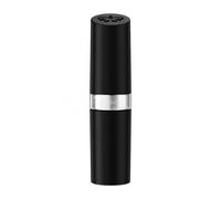 Rimmel London Lasting Finish Shimmers, Tono 905 Iced Rose, 1 Unidad (Paquete de 1)