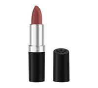 ¡36% DTO! Lasting Finish Satin Lipstick Barra de Labios