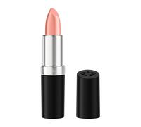 Rimmel, Colorante labial - 1 unidad
