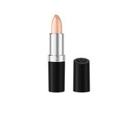 Rimmel London Lasting Finish Shimmers Lipstick Nº 900-Pearl Shimmer 18G