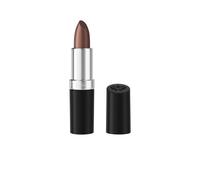Rimmel London Lasting Finish Shimmers Lipstick Nº 902- Frosted Burgundy 18G
