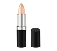 Rimmel London Labial Lasting Finish Shimmers Perlado Brillante Tono 900 – 4 g