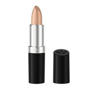 Rimmel London Labial Lasting Finish Shimmers Perlado Brillante Tono 900 – 4 g