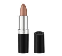 Rimmel London Lasting Finish Shimmers, Tono 901 Gold Dust, 1 Unidad (Paquete de 1)