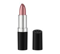 Rimmel London Lasting Finish Shimmers, Tono 903 Plum Pie, 1 Unidad (Paquete de 1)