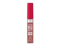 ¡24% DTO! Lasting Mega Matte Labial Líquido 7.4 ml