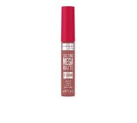 Rimmel London Lasting Mega Matte Liquid Lip Color 200-Pink Blink 7,4ml