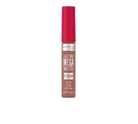 Rimmel London Lasting Mega Matte Liquid Lip Color 700-Be My Baby 7.4ml