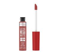 Rimmel London Lasting Mega Matte | Precio, Comprar 200 Pink Blink n/a
