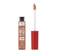 Rimmel London Lasting Mega Matte Liquid Lip Colour 700-Be My Baby 7,4Ml