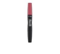 Rimmel London Lasting Provacalips Lip Colour Transfer Proof 210-Pink Case Of Emergency