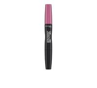 Rimmel London Lasting Provacalips Lip Colour Transfer Proof 410-Pink Promise