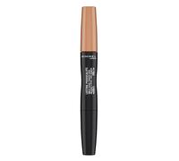 Rimmel London Lasting Provocalips | Precio, Comprar 115 Best Undressed n/a