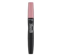¡20% DTO! Provocalips Labiales líquidos