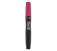 ¡20% DTO! Provocalips Labiales líquidos