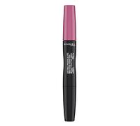 Rimmel London Lasting Provocalips | Precio, Comprar 410 Pinky Promise n/a