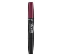 Rimmel London Lasting Provocalips | Precio, Comprar 570 No Wine-Ing n/a