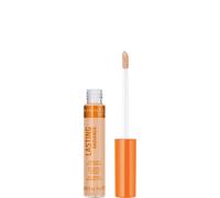 Rimmel London Lasting Radiance Concealer, Corrector de maquillaje. Tono 30