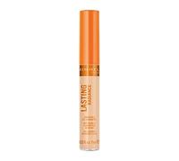 Rimmel Lasting Radiance Concealer 030