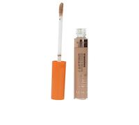 Rimmel London Lasting Radiance Concealer, Corrector de maquillaje. Tono 60