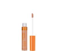 Rimmel London Lasting Radiance Concealer - Fawn