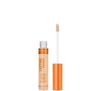 Rimmel London Lasting Radiance Concealer - Ivory