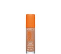 Rimmel London Lasting Radiance Foundation - Classic Beige