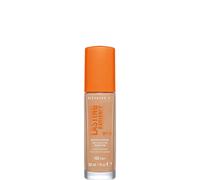 Rimmel London Lasting Radiance Foundation - Ivory