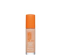 Rimmel London Lasting Radiance Foundation, Base de maquillaje. Tono 11