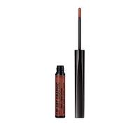 Rimmel London Lip Art graphic barra de labios, Tono 760 Brown Sugar, 1.8 gr (34651476760)