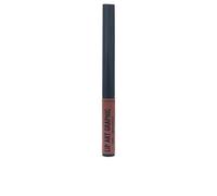Rimmel London Lip Art graphic barra de labios, Tono 760 Brown Sugar, 1.8 gr (34651476760)