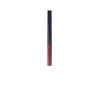 Rimmel London Lip Art Graphic Liner&Liquid Lipstick Nº 810-Be Free