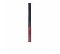 Rimmel London Lip Artgaphic Liner&Liquid Lipstick 810-Be Free 5ml
