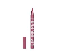 Rimmel London Lip Ink| Lip liner | Tono 170 COOL BERRY| 1,7ml