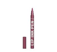 Rimmel London Lip Ink| Lip liner | Tono 220 FELTED FLUSH| 1,7ml