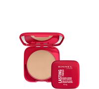 Rimmel London London Lasting Finish Compact Foundation - 001 Porcelain