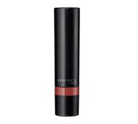 Rimmel London - London Lasting Finish Extreme Matte Barras de labios 2.3 g