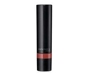 Rimmel London - London Lasting Finish Extreme Matte Barras de labios 2.3 g