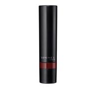 Rimmel London - London Lasting Finish Extreme Matte Barras de labios 2.3 g 560 - Crimson Desire