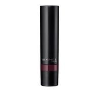 Rimmel London - London Lasting Finish Extreme Matte Barras de labios 2.3 g 840 - MULBERRY