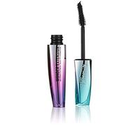 Rimmel London Wonder'Extension Mascara #001 - Very Black