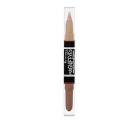 Rimmel London Magnifeyes Double Ended Sombras Tono 3-14,5 gr (34776191003)