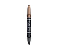 Rimmel London Magnifeyes Double Ended Sombras Tono 6 - 14,5 gr