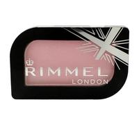 Rimmel London Magnifeyes Mono Sombra de Ojos Tono 006 Poser, 3.5 g