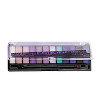¡35% DTO! Magnif'Eyes Paleta Sombras 12 Tonos