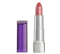 Rimmel London Maquillaje de Labios Hidratante Renew Lipstick no. 210 Fantasía 4 g