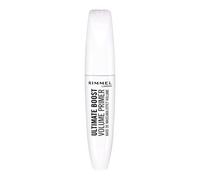 Rimmel London | Máscara