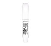 Rimmel London – Máscara de pestañas
