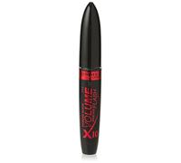 Rimmel London Mascara Volume Flash X10 8 ml